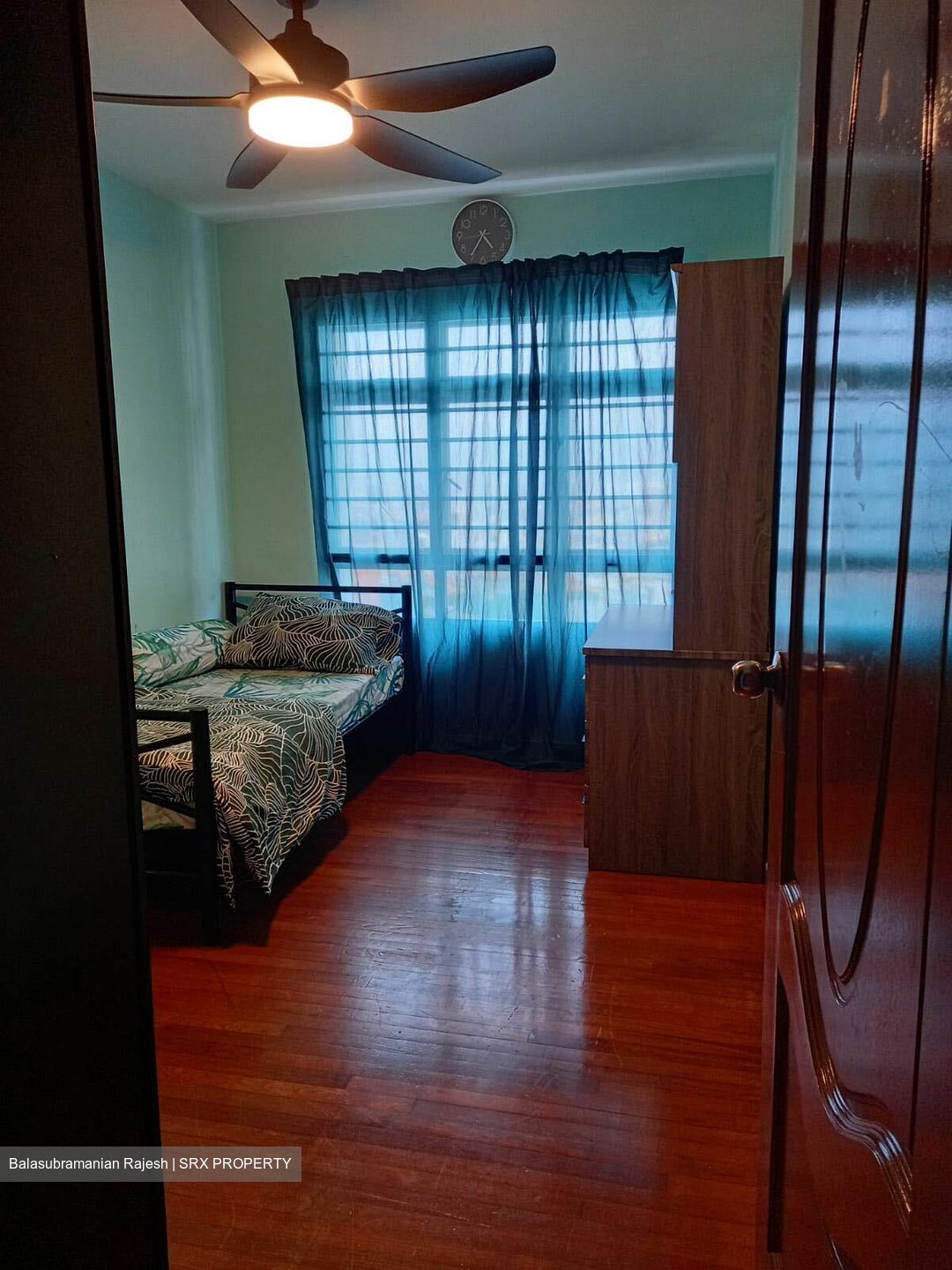 Blk 3C Upper Boon Keng Road (Kallang/Whampoa), HDB 4 Rooms #417025701